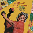ONETE, DONA - REBUJO (Compact Disc)