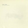BUILT TO SPILL - THERE'S NOTHING WRONG WITH LOVE (Compact Disc)