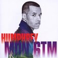 HUMPHREY - MON 6TM (Compact Disc)