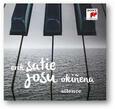 OKIÑENA, JOSU - SILENCE (Compact Disc)