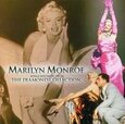 MONROE, MARILYN - DIAMOND COLLECTION (Compact Disc)