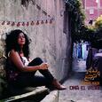 WEDIDI, DINA EL - TURNING BACK (Compact Disc)