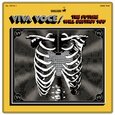 VIVA VOCE - FUTURE WILL DESTROY YOU (Compact Disc)