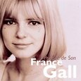 GALL, FRANCE - POUPEE DE SON (Compact Disc)