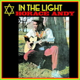 HORACE, ANDY - IN THE LIGHT / IN THE LIGHT DUB (Compact Disc)