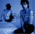 JAGGER, MICK - WANDERING SPIRIT (Compact Disc)