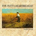PETTY, TOM - SOUTHERN ACCENTS (Compact Disc)
