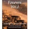 VARIOS ARTISTAS - FOREVER WILD (Compact Disc)