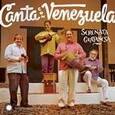 SERENATA GUAYANESA - CANTA CON VENEZUELA (Compact Disc)