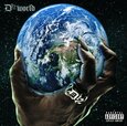 D12 - D12 WORLD (Compact Disc)
