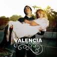 VALENCIA - THIS COULD BE A POSSIBILI (Compact Disc)