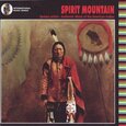 VARIOS ARTISTAS - SPIRIT MOUNTAIN - THE AUT (Compact Disc)