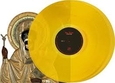 DON BROCO - TECHNOLOGY -LTD YELLOW- (Disco Vinilo LP)