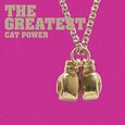 CAT POWER - GREATEST -13TR- (Compact Disc)