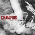 CHAMPION - PROMISES KEPT (Compact Disc)