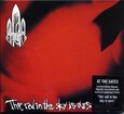 AT THE GATES - RED IN THE SKY IS OURS (Compact Disc)