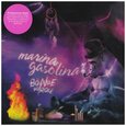 BONDE DO ROLE - MARINA GASOLINA (Compact Disc)