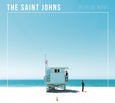 SAINT JOHNS - DEAD OF NIGHT -DIGI- (Compact Disc)