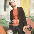 ALDEBERT, GUILLAUME - L'ANNEE DU SINGLE (Compact Disc)