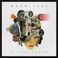 MOON TAXI - SILVER DREAM (Compact Disc)