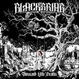 BLACKBRIAR - A THOUSAND LITTLE DEATHS (Compact Disc)