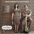 WATERSON, MARRY - HIDDEN (Compact Disc)