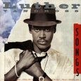 VANDROSS, LUTHER - SONGS (Compact Disc)