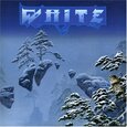 WHITE - WHITE (Compact Disc)