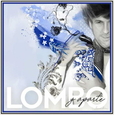 LOMBO, MANUEL - LOMBO Y APARTE (Compact Disc)