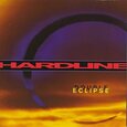 HARDLINE - DOUBLE ECLIPSE (Compact Disc)