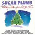 VARIOS ARTISTAS - SUGAR PLUMS (Compact Disc)