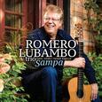 LUBAMBO, ROMERO - SAMPA (Compact Disc)