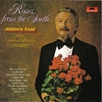 LAST, JAMES - ROSEN AUS DEM SUDEN (Compact Disc)