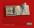 MEEK MILL - DREAM WORTH MORE THAN MONEY (Compact Disc)