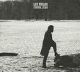 FIELDS, LEE - EMMA JEAN (Compact Disc)