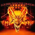 VARIOS ARTISTAS - LOUDER THAN THE DRAGON (Compact Disc)
