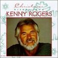 ROGERS, KENNY - CHRISTMAS WISHES FROM.. (Compact Disc)