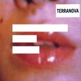 TERRANOVA - HITCHHIKING NONSTOP WITH (Compact Disc)