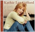 GIFFORD, KATHIE LEE - GENTLE GRACE -ENHANCED- (Compact Disc)