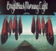 BRIGHTBLACK MORNING LIGHT - MOTION TO REJOIN (Compact Disc)