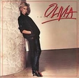 NEWTON-JOHN, OLIVIA - TOTALLY HOT -DELUXE- (Disco Vinilo LP)