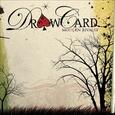 DRAWCARD - MODERN RIVALRY (Compact Disc)