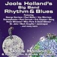 HOLLAND, JOOLS - JOOLS HOLLAND & HIS RHYTH (Compact Disc)