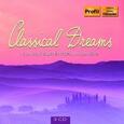 VARIOS ARTISTAS - CLASSICAL DREAMS (Compact Disc)