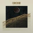 CRONE - GODSPEED -DIGI- (Compact Disc)