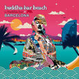 VARIOS ARTISTAS - BUDDHA BAR BEACH -.. (Compact Disc)