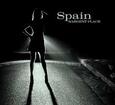 SPAIN - SARGENT PLACE (Compact Disc)
