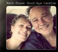 OLSON, MARK - GOOD-BYE LIZELLE (Compact Disc)