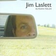 LASLETT, JIM - ELYSIAN FIELDS (Compact Disc)