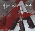 BUTCHER SHOP - COMPLETE DISCOGRAPHY (Compact Disc)